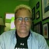 Andy M.